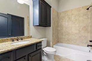 822 Estrella Del Mar, Tyler, TX 75703 - Photo 26