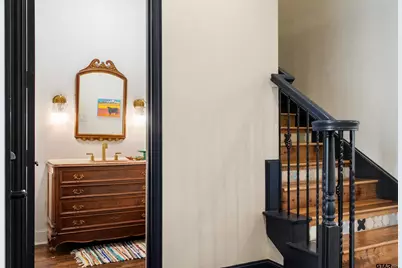 822 Estrella Del Mar, Tyler, TX 75703 - Photo 22