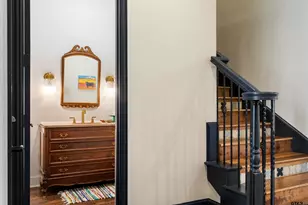 822 Estrella Del Mar, Tyler, TX 75703 - Photo 22