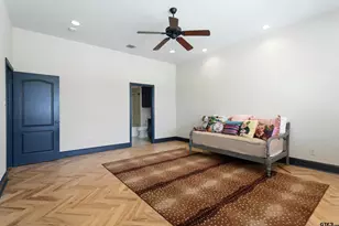 822 Estrella Del Mar, Tyler, TX 75703 - Photo 28