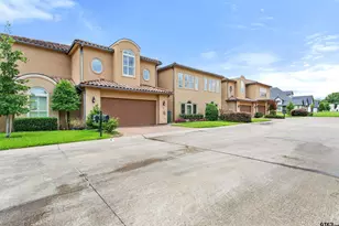 822 Estrella Del Mar, Tyler, TX 75703 - Photo 40