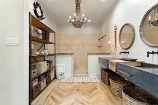 822 Estrella Del Mar, Tyler, TX 75703 - Photo 20