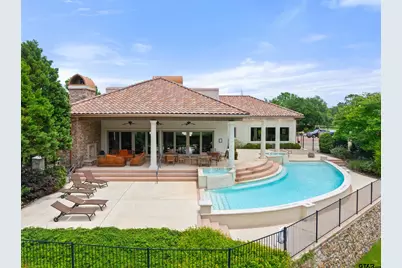 822 Estrella Del Mar, Tyler, TX 75703 - Photo 46