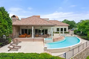 822 Estrella Del Mar, Tyler, TX 75703 - Photo 46
