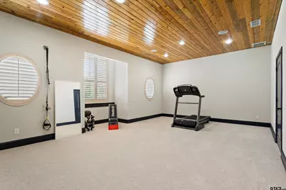 822 Estrella Del Mar, Tyler, TX 75703 - Photo 32
