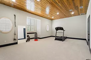 822 Estrella Del Mar, Tyler, TX 75703 - Photo 32