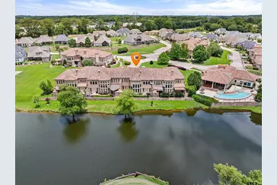 822 Estrella Del Mar, Tyler, TX 75703 - Photo 2