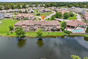 822 Estrella Del Mar, Tyler, TX 75703 - Photo 2