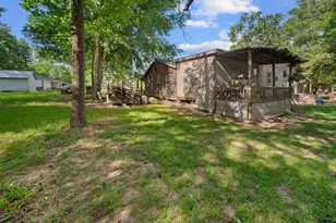 2909 Laura Lee Ln, Kilgore, TX 75662 - Photo 1