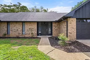 680 Woodbine Dr, Hawkins, TX 75765 - Photo 2