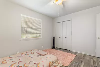 680 Woodbine Dr., Hawkins, TX 75765 - Photo 18
