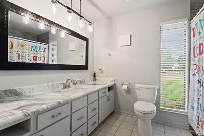 680 Woodbine Dr., Hawkins, TX 75765 - Photo 16