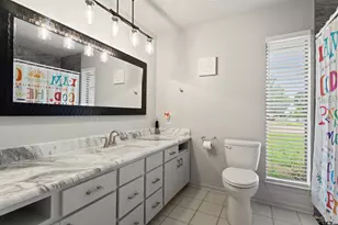 680 Woodbine Dr, Hawkins, TX 75765 - Photo 16