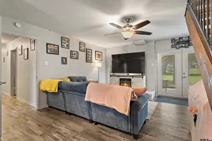 680 Woodbine Dr, Hawkins, TX 75765 - Photo 6