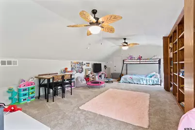 680 Woodbine Dr., Hawkins, TX 75765 - Photo 24