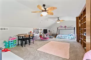 680 Woodbine Dr, Hawkins, TX 75765 - Photo 24