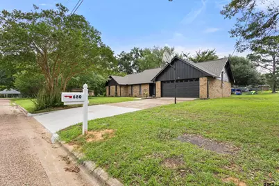 680 Woodbine Dr., Hawkins, TX 75765 - Photo 2