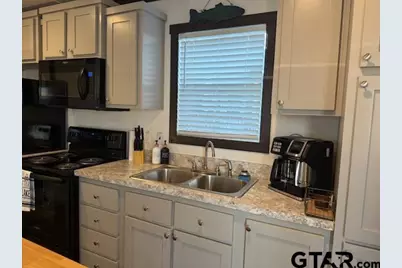 275 Indian Gap, Quitman, TX 75783 - Photo 6