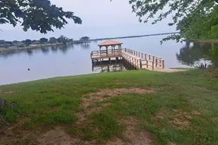 275 Indian Gap, Quitman, TX 75783 - Photo 10