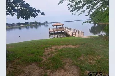275 Indian Gap, Quitman, TX 75783 - Photo 10