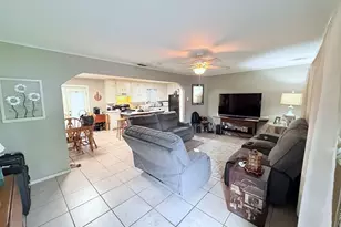 1115 Powers Dr, Tyler, TX 75701 - Photo 2