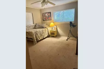 1115 Powers Dr, Tyler, TX 75701 - Photo 8