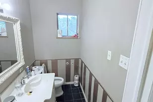 1115 Powers Dr, Tyler, TX 75701 - Photo 10