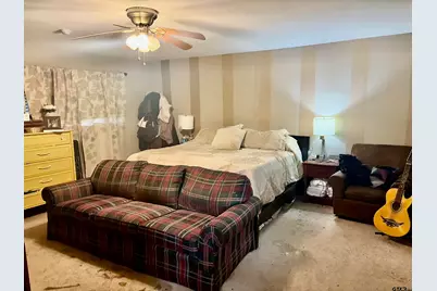 1115 Powers Dr, Tyler, TX 75701 - Photo 6