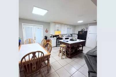 1115 Powers Dr, Tyler, TX 75701 - Photo 4