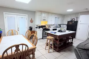 1115 Powers Dr, Tyler, TX 75701 - Photo 4