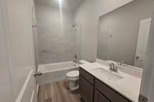 328 Erica Wy, Lindale, TX 75771 - Photo 8