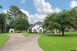 350 Pecan Creek, Henderson, TX 75654 - Photo 42