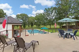 350 Pecan Creek, Henderson, TX 75654 - Photo 34