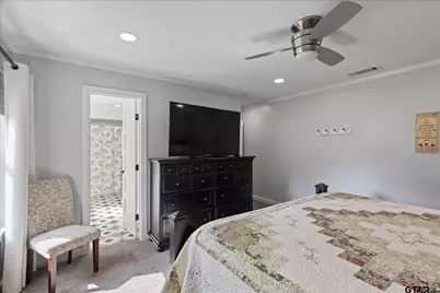350 Pecan Creek, Henderson, TX 75654 - Photo 28