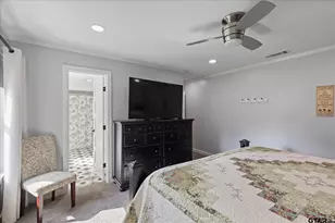 350 Pecan Creek, Henderson, TX 75654 - Photo 28