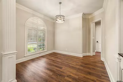 2317 Firestone Circle, Tyler, TX 75703 - Photo 4