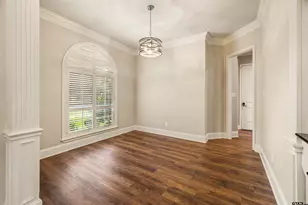 2317 Firestone Cir, Tyler, TX 75703 - Photo 4