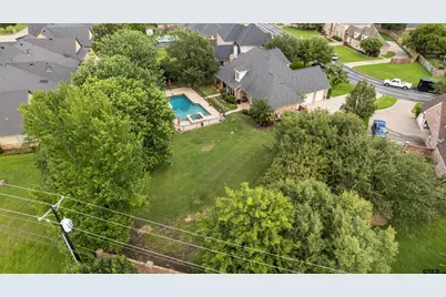 2317 Firestone Circle, Tyler, TX 75703 - Photo 46