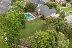 2317 Firestone Cir, Tyler, TX 75703 - Photo 46