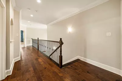 2317 Firestone Circle, Tyler, TX 75703 - Photo 24