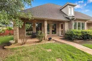 2317 Firestone Cir, Tyler, TX 75703 - Photo 40