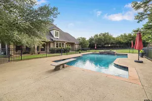 2317 Firestone Cir, Tyler, TX 75703 - Photo 44