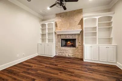 2317 Firestone Circle, Tyler, TX 75703 - Photo 6