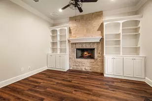2317 Firestone Cir, Tyler, TX 75703 - Photo 6