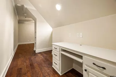 2317 Firestone Circle, Tyler, TX 75703 - Photo 32