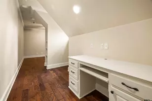 2317 Firestone Cir, Tyler, TX 75703 - Photo 32