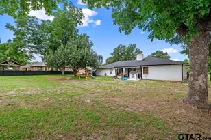 225 Francis Dr, Lindale, TX 75771 - Photo 20