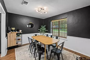 225 Francis Dr, Lindale, TX 75771 - Photo 8