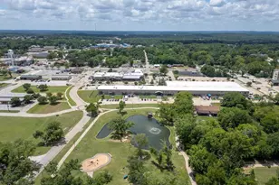 225 Francis Dr, Lindale, TX 75771 - Photo 26