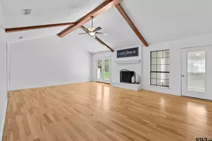1743 Barbara Ct, Hideaway, TX 75771 - Photo 22